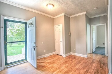 7157 Highway 701 N, Conway, SC 29526 - photo 2