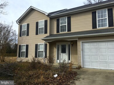 14513 Whistlestop Ct, Brandywine, MD 20613 - photo 2