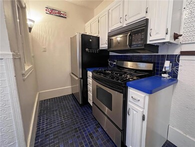 39 N West St, Allentown, PA 18102 - photo 7