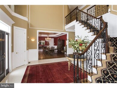 9 Benson Ln, Skillman, NJ 08558 - photo 3