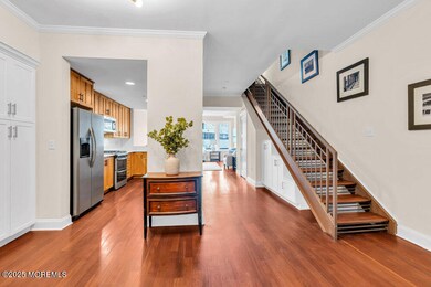 521 Cookman Ave unit 201, Asbury Park, NJ 07712 - photo 6