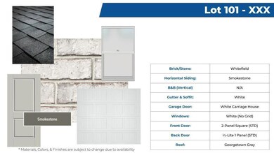 1131 Price St, Republic, MO 65738 - photo 2