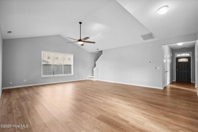 36-web-or-mls-DSC05201