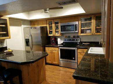 4615 W Lawrence Ln, Glendale, AZ 85302 - photo 5