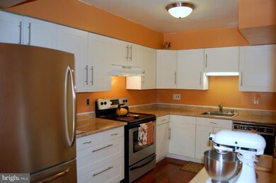 3809 Segundo Place unit 22A, Alexandria, VA 22309 - photo 2