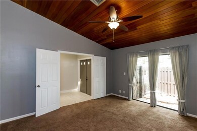 22529 Vistawood Way unit A, Boca Raton, FL 33428 - photo 2