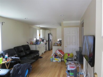 3 Brochu Ct, Rochester, NH 03867 - photo 2