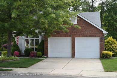 1707 Lacebark Ct, Toms River, NJ 08755 - photo 2
