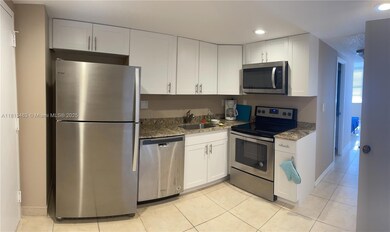 Winston Towers 200 unit 2211, Sunny Isles Beach, FL 33160 - photo 3