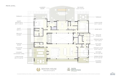 171 Deer Path unit Deer Mountain Villag, Lead, SD 57754 - photo 3