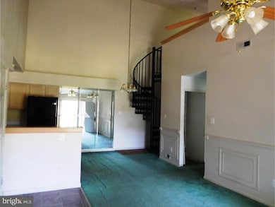 1376 Tristram Cir unit 1376, Mantua, NJ 08051 - photo 4