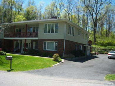 109 Lenape Trail, Mount Bethel, PA 18343 - photo 4