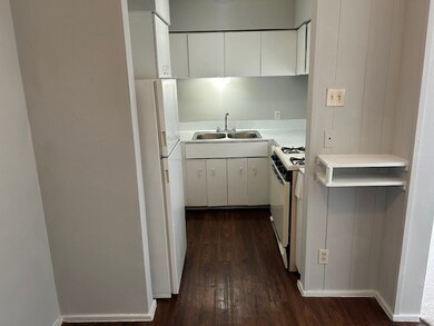1000 Heights Blvd unit 16, Houston, TX 77008 - photo 4