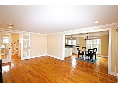 78 Crest St, Middletown, RI 02842 - photo 5