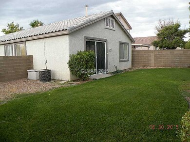 10152 Country Flats Ln, Las Vegas, NV 89135 - photo 5