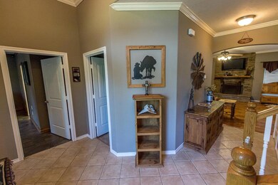 26035 Pecan Grove, Cleveland, TX 77328 - photo 5