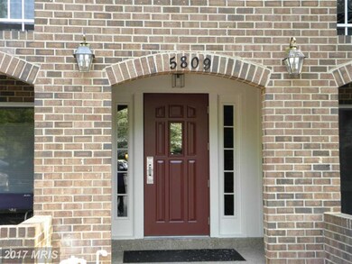 5809 Cove Landing Rd unit 301, Burke, VA 22015 - photo 5