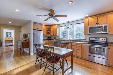 350 Pool Street Biddeford-18