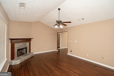 130 Nicki Ct, Hampton, GA 30228 - photo 4