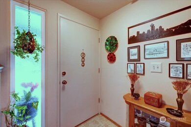 24410 13th Place S, Des Moines, WA 98198 - photo 6