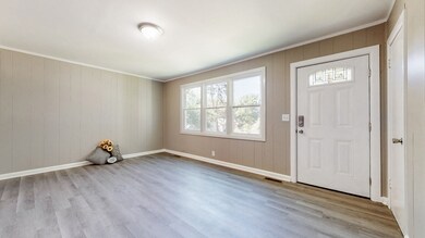 99 Cates St, Shelbyville, TN 37160 - photo 5