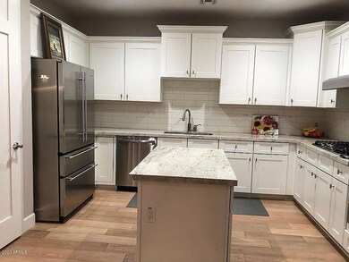 kitchenlaurie