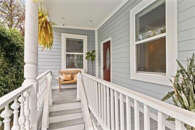 565rutledgeavenue- keeneyemarketing0002