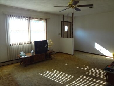 1839 Sylvan Ave, Latrobe, PA 15650 - photo 6