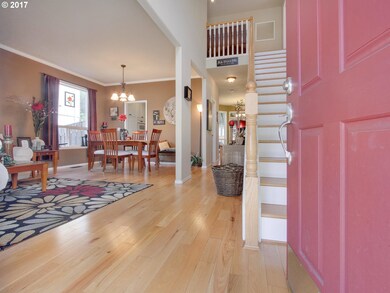 14981 SE Gilesford St, Clackamas, OR 97015 - photo 3