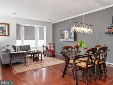 2608 Open Meadow Ct, Odenton, MD 21113 - photo 6