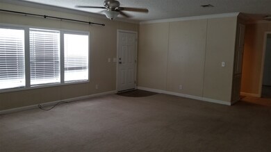 2704 Spring Creek Hwy, Crawfordville, FL 32327 - photo 6