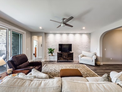 996 Mccarron Ln, Union, KY 41091 - photo 7