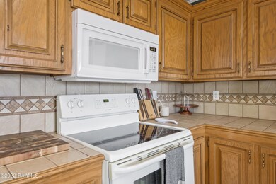 2820 Orangewood Dr -4
