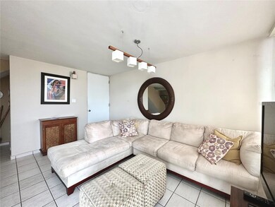 1107 Av Juan Carlos de Borbon, Guaynabo, PR 00969 - photo 6