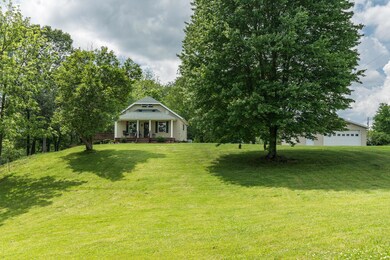 30542 Lake Logan Rd, Logan, OH 43138 - photo 4