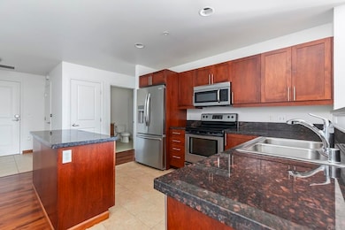 Park Terrace unit 325, San Diego, CA 92101 - photo 7