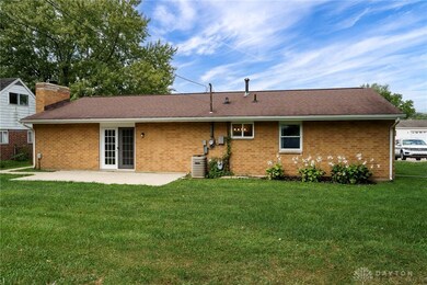 1561 Ottawa Dr, Xenia, OH 45385 - photo 5