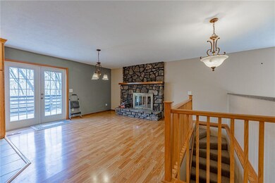 6 Sawtry Ln, Bella Vista, AR 72714 - photo 4