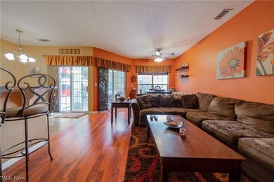 710 Aqua Marine Blvd unit 29, Avon Lake, OH 44012 - photo 4
