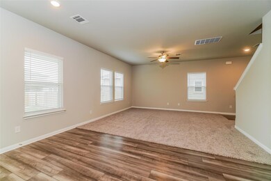 unlisted-address, Hutto, TX 78634 - photo 4