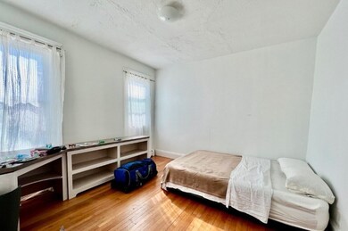 1726 Commonwealth Ave unit 8, Brighton, MA 02135 - photo 4