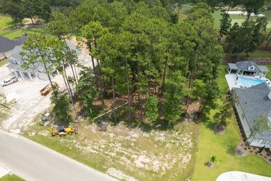 3788 Timber Ridge Rd, Valdosta, GA - photo 6