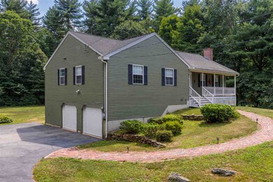 5 Durgin Dr, Newton, NH 03858 - photo 2