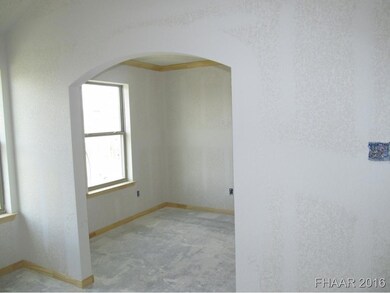 3445 Samuel St, Copperas Cove, TX 76522 - photo 6