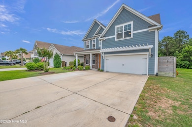 7869champlaindrive_00003