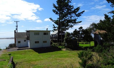 DSC09284