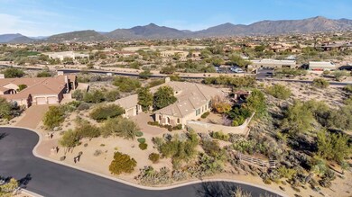 10766 E Cetona Cir-large-003-007-Aerial