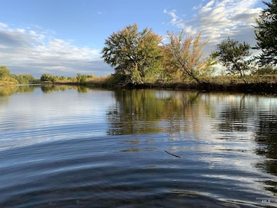 0 Tbd Freemont Rd unit 25400337, New Plymouth, ID 83655 - photo 4