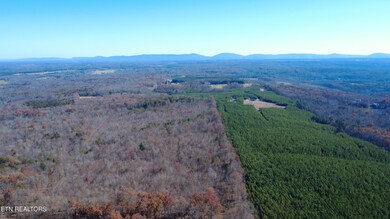 9 Tresa St, Crossville, TN 38572 - photo 4