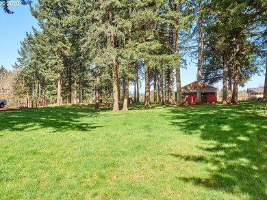 15800 S Beaver Glen Dr, Oregon City, OR 97045 - photo 7